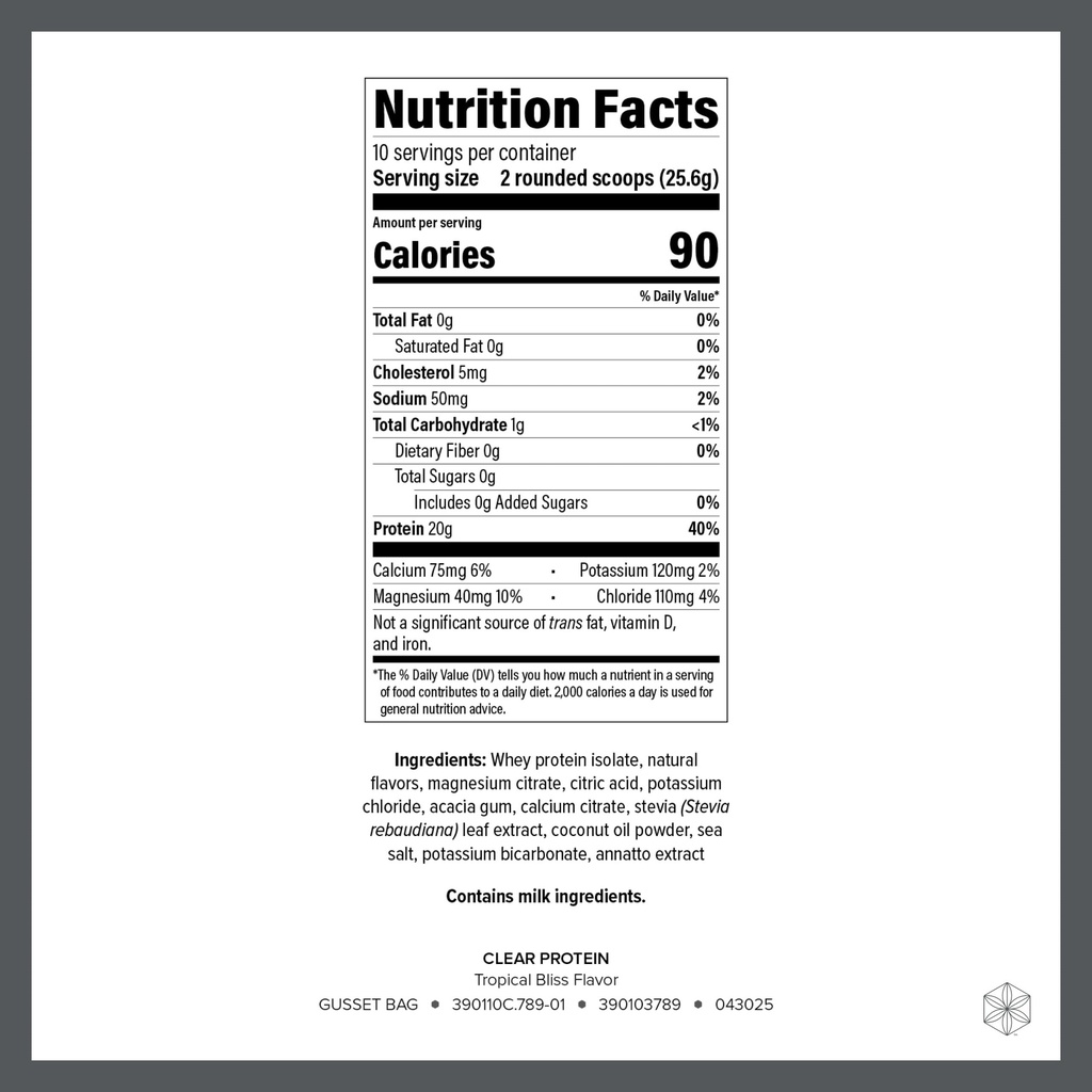 isagenix-clear-protein-juice-style-whey--2.jpg