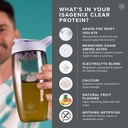 isagenix-clear-protein-juice-style-whey--3.jpg