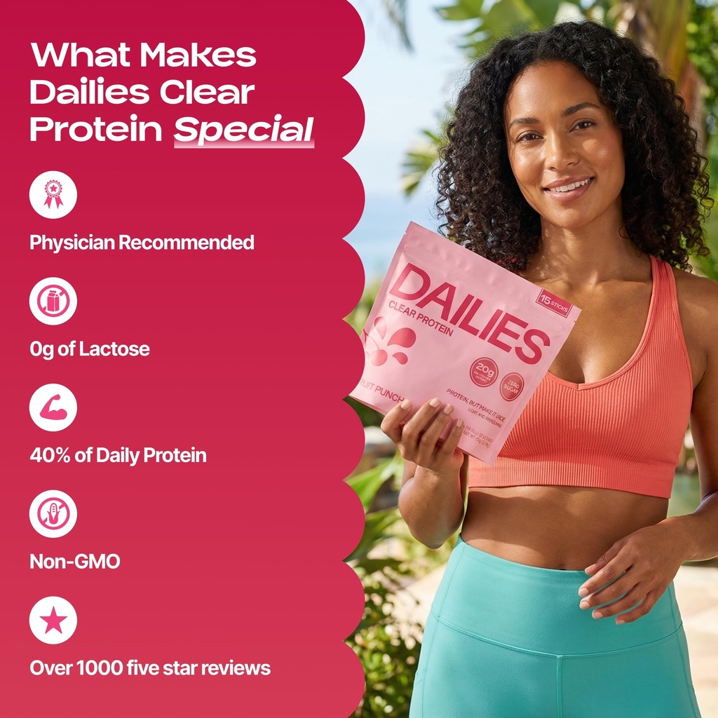 dailies-clear-protein-powder-sugar-free--4.jpg