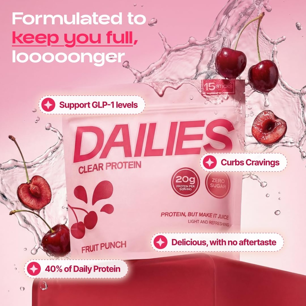 dailies-clear-protein-powder-sugar-free--2.jpg