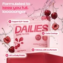 dailies-clear-protein-powder-sugar-free--2.jpg