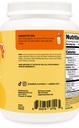 wellah-clear-whey-protein-isolate-powder-3.jpg