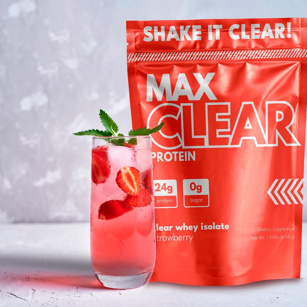 max-clear-protein-24g-protein-clear-whey-3.jpg