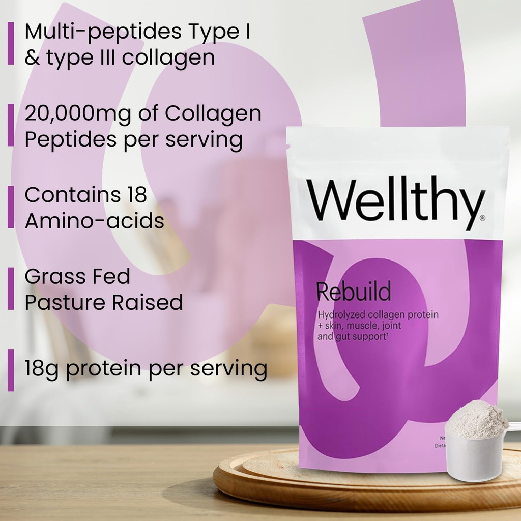 wellthy-collagen-peptides-protein-powder-2.jpg
