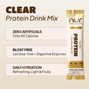 nur-clear-whey-protein-electrolytes-drin-3.jpg