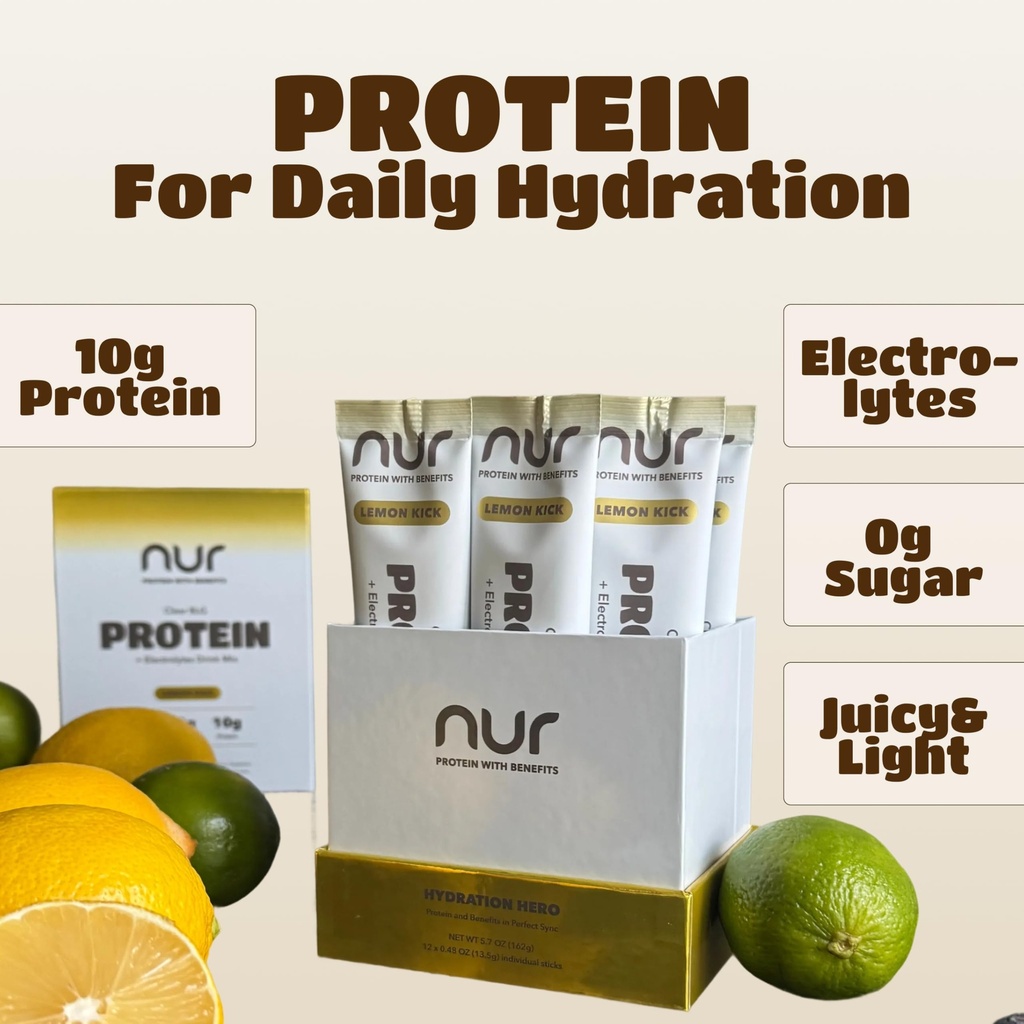 nur-clear-whey-protein-electrolytes-drin-2.jpg
