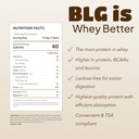 nur-clear-whey-protein-electrolytes-drin-5.jpg