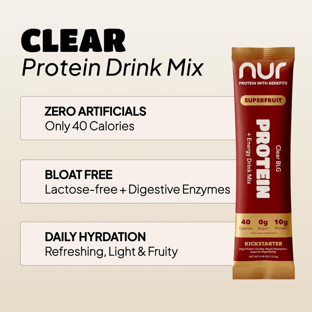 nur-clear-whey-protein-energy-drink-mix--3.jpg