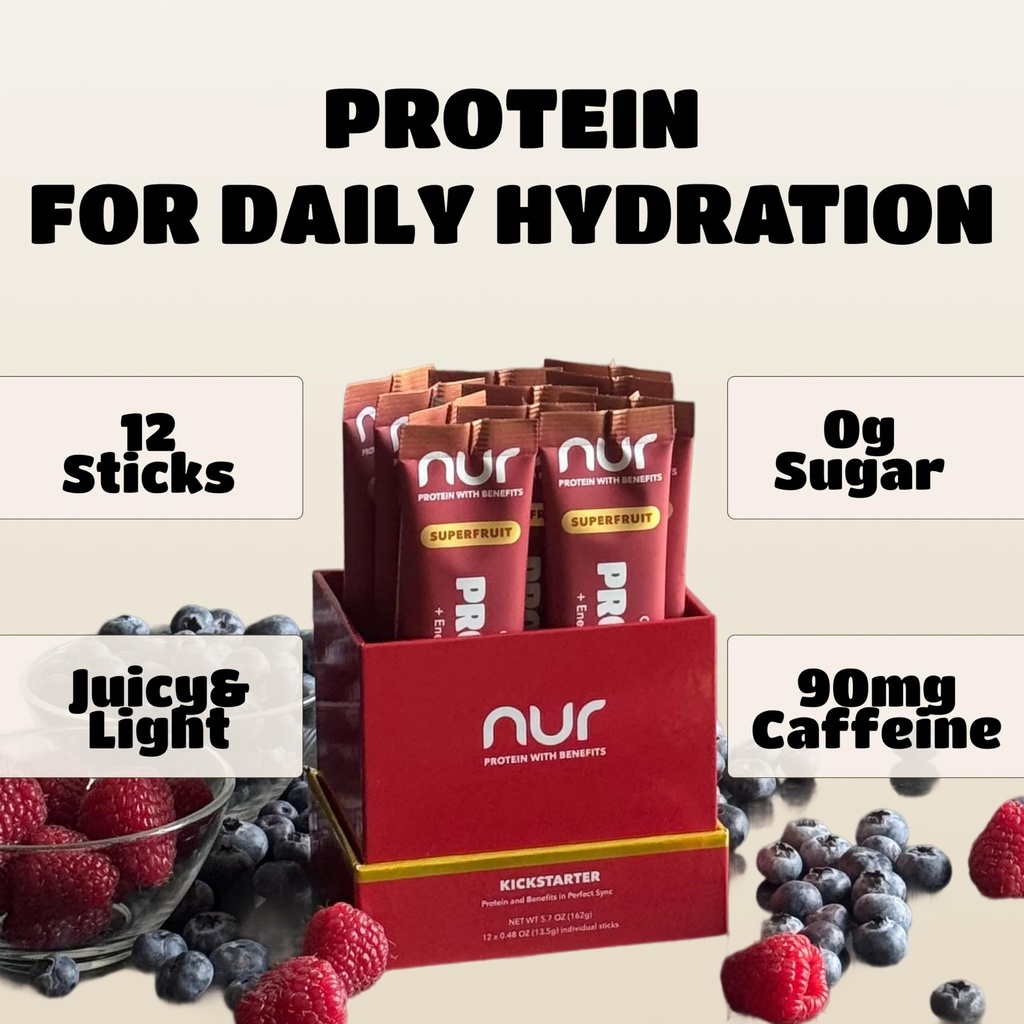 nur-clear-whey-protein-energy-drink-mix--2.jpg