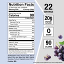 nutrasumma-clear-whey-protein-isolate-po-2.jpg
