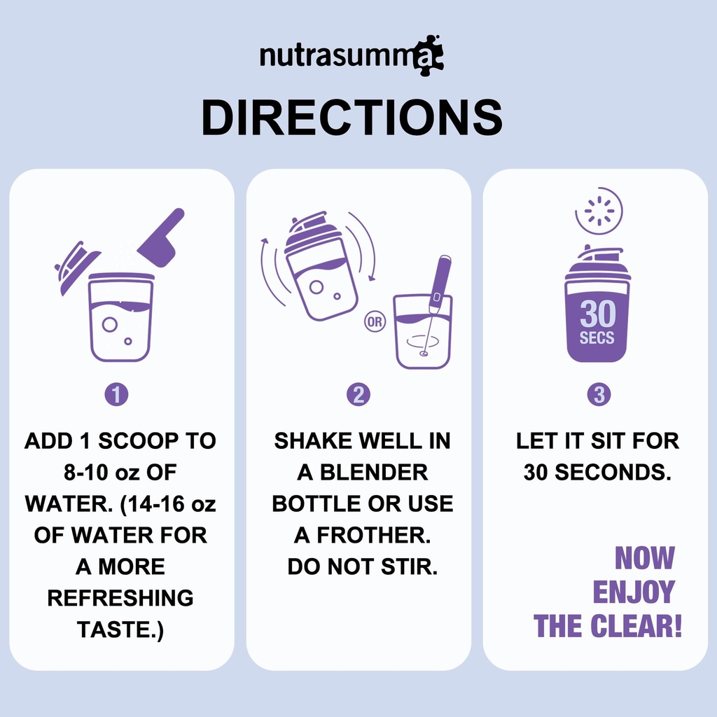 nutrasumma-clear-whey-protein-isolate-po-5.jpg
