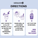 nutrasumma-clear-whey-protein-isolate-po-5.jpg