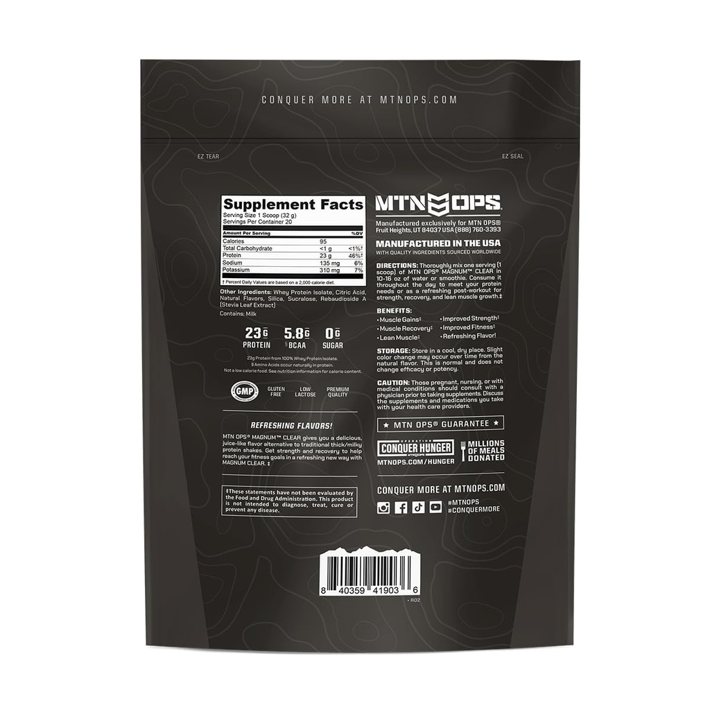 mtn-ops-magnum-clear-protein-powder-23g--2.jpg