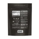 mtn-ops-magnum-clear-protein-powder-23g--2.jpg