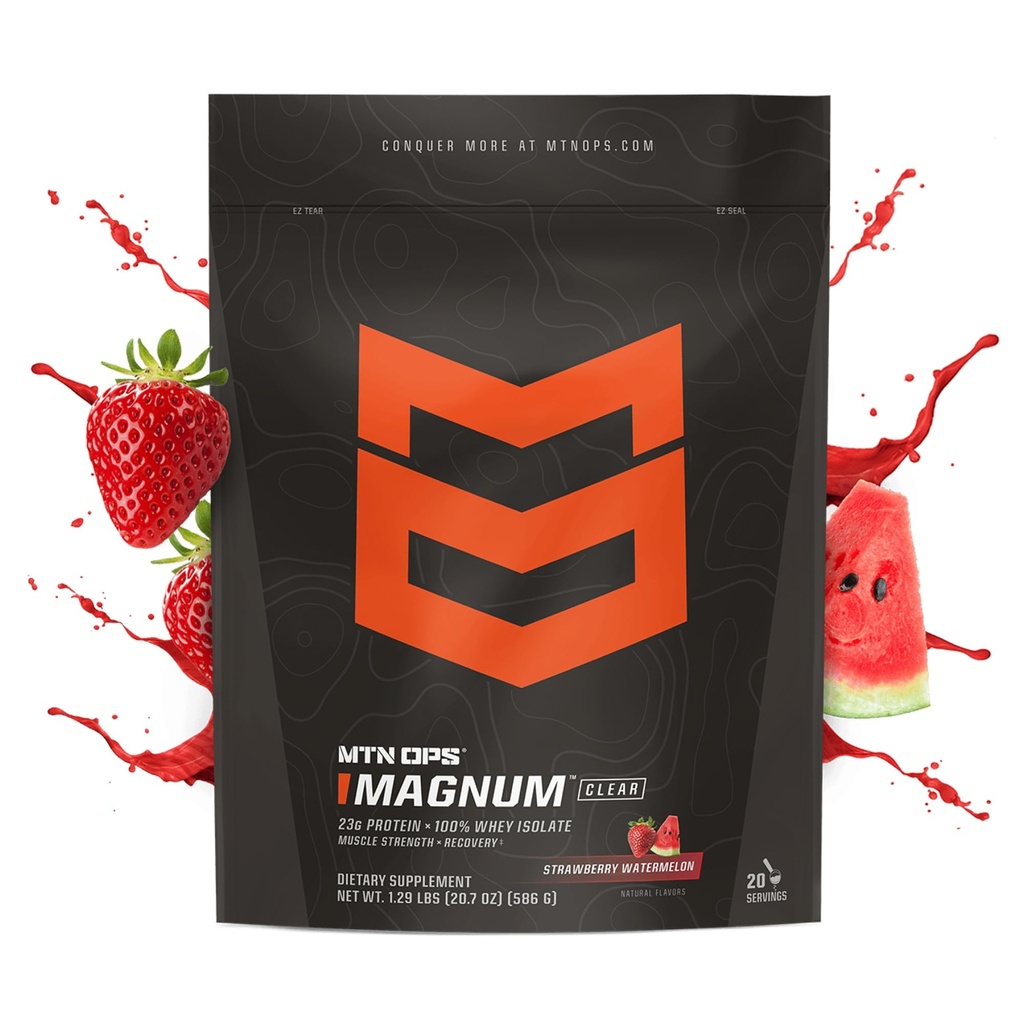 mtn-ops-magnum-clear-protein-powder-23g--3.jpg