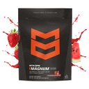 mtn-ops-magnum-clear-protein-powder-23g--3.jpg