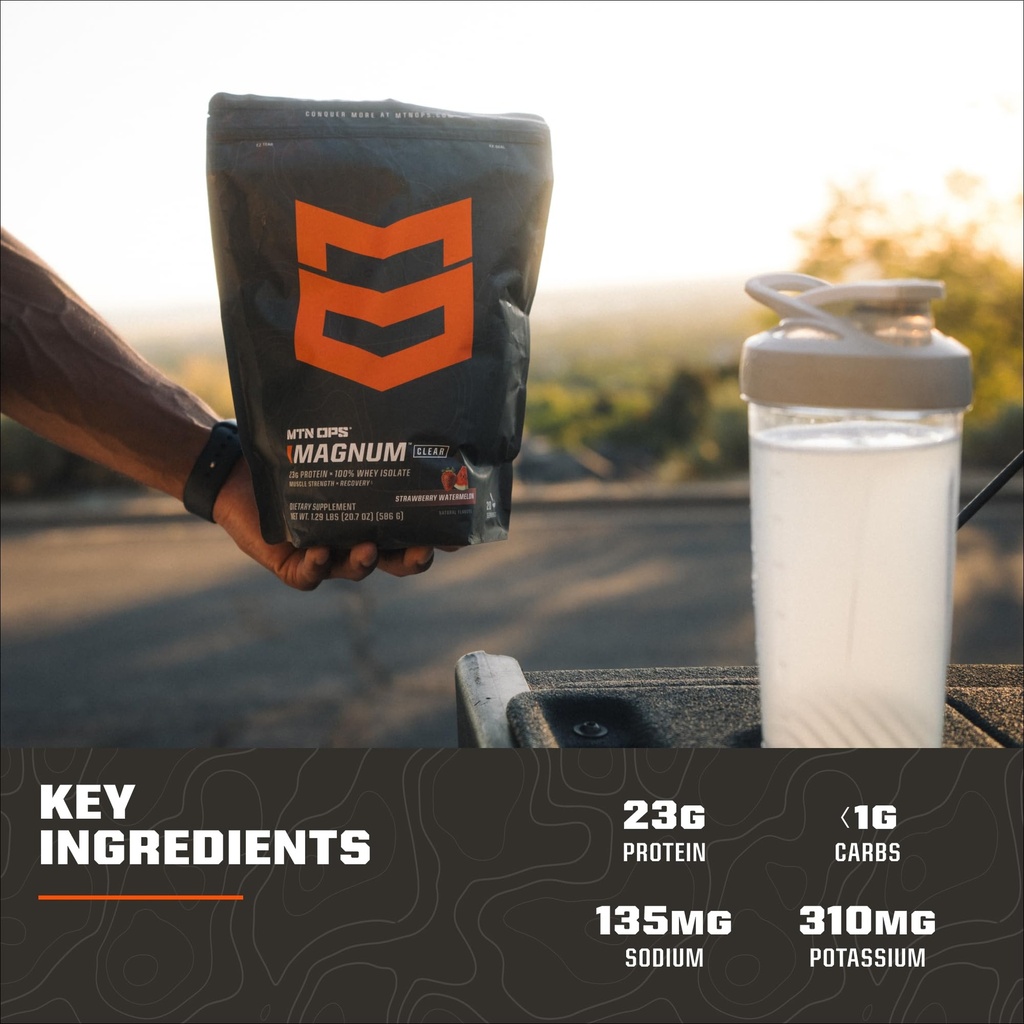 mtn-ops-magnum-clear-protein-powder-23g--5.jpg