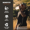 mtn-ops-magnum-clear-protein-powder-23g--4.jpg