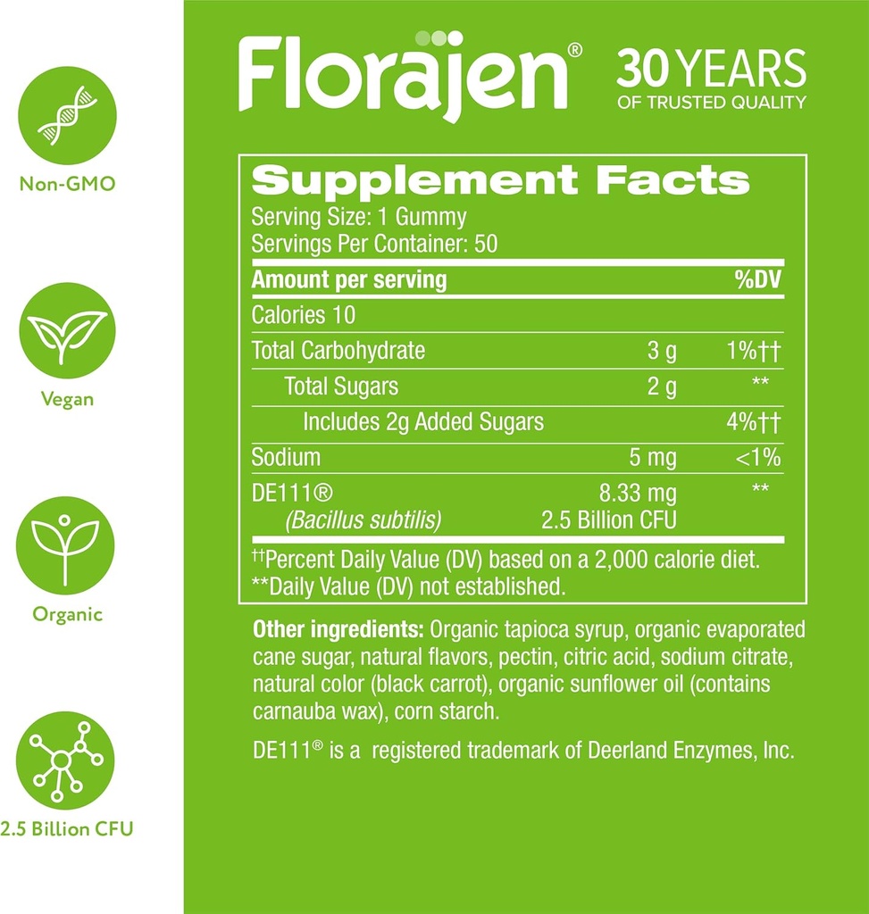 florajen-kids-probiotic-gummies---triple-6.jpg