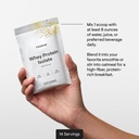 thorne-whey-protein-isolate-balanced-ami-6.jpg