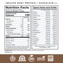 muscle-feast-creatine-isolate-big-bundle-3.jpg
