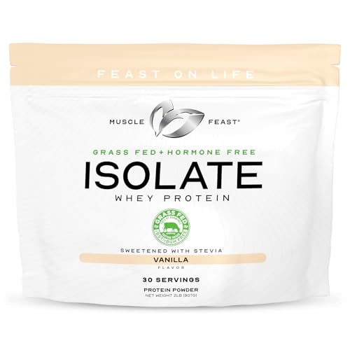 muscle-feast-grass-fed-whey-protein-isol-2.jpg