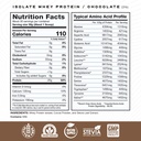 muscle-feast-grass-fed-whey-protein-isol-5.jpg