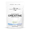 muscle-feast-bundle-whey-protein-blend-c-4.jpg