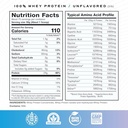 muscle-feast-100-whey-creatine-bundle-1--3.jpg