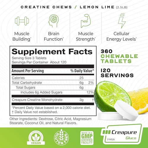 muscle-feast-isolate-creatine-candy-bund-5.jpg