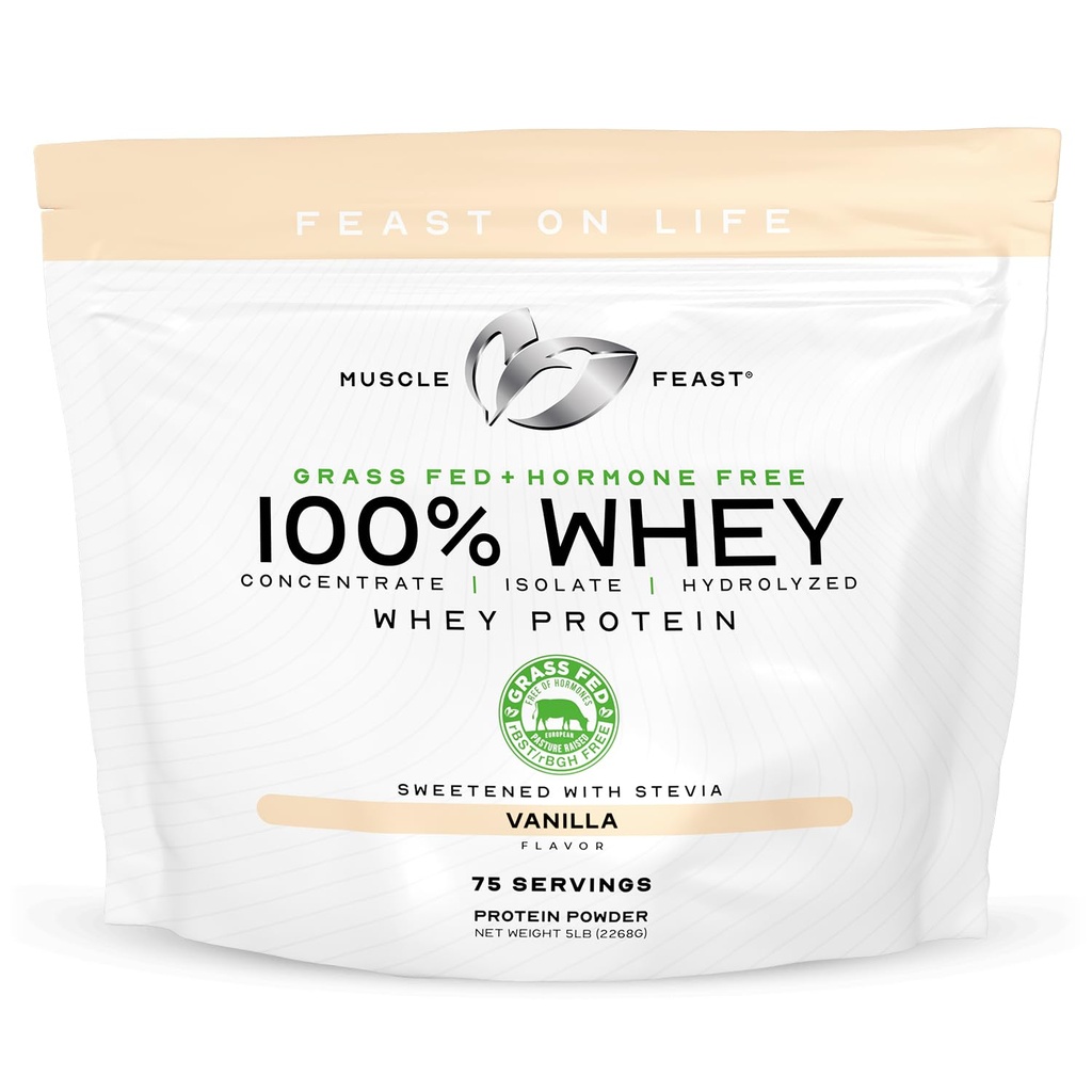 muscle-feast-100-grass-fed-whey-protein--4.jpg