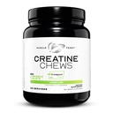 muscle-feast-100-whey-creatine-candy-bun-4.jpg