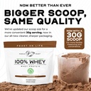 muscle-feast-100-whey-creatine-candy-bun-6.jpg