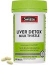 swisse-liver-detox-milk-thistle-calcium--2.jpg