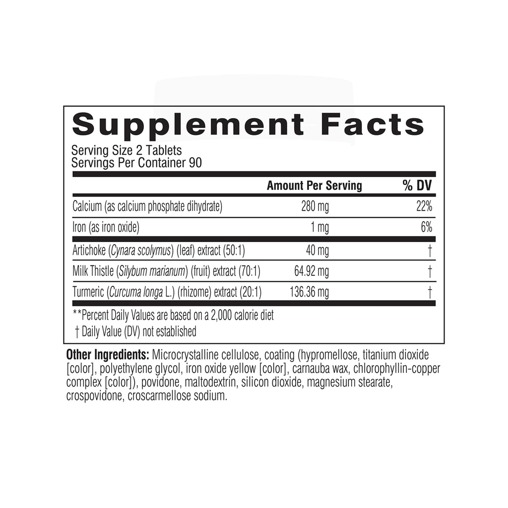 swisse-liver-detox-milk-thistle-calcium--6.jpg