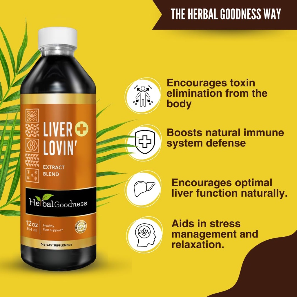 herbal-goodness-liver-lovin-cleanse-deto-5.jpg