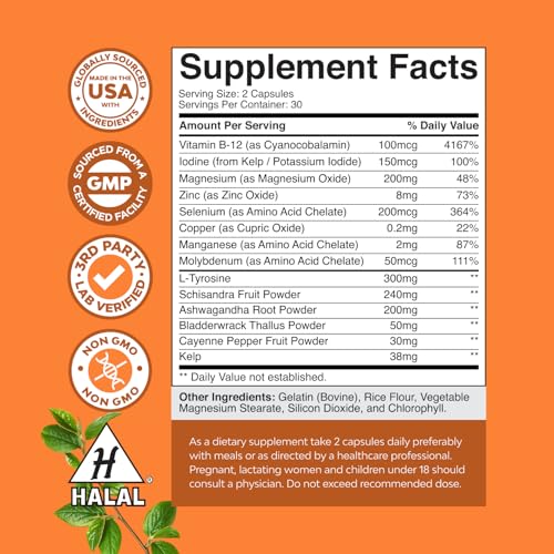 bundle-of-liver-cleanse-detox-repair-mil-3.jpg