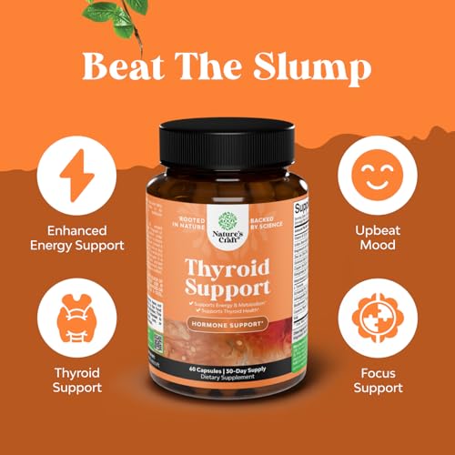 bundle-of-liver-cleanse-detox-repair-mil-5.jpg