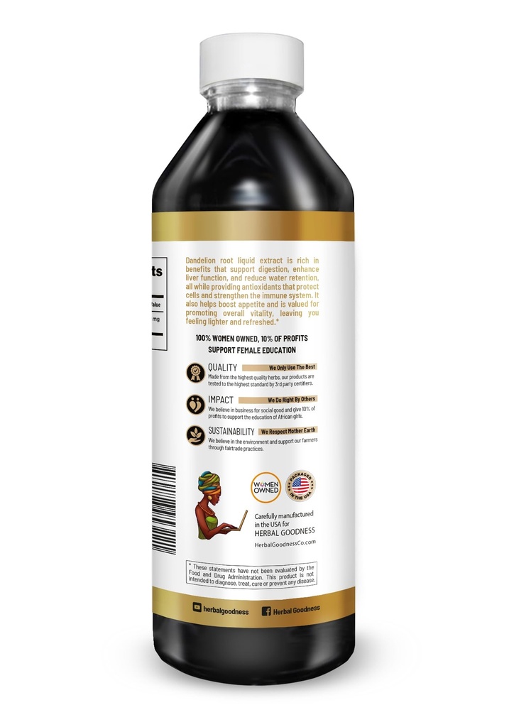 herbal-goodness-dandelion-root-extract-l-3.jpg