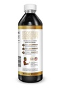 herbal-goodness-dandelion-root-extract-l-3.jpg