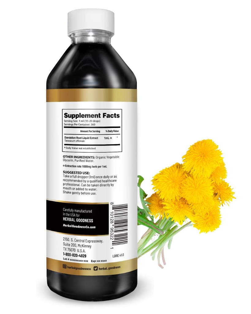 herbal-goodness-dandelion-root-extract-l-2.jpg
