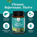 bundle-of-liver-cleanse-detox-repair-mil-4.jpg