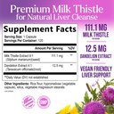 milk-thistle-extract-liver-cleanse-detox-2.jpg