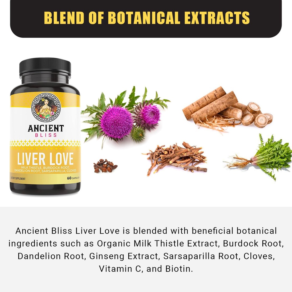 ancient-bliss-liver-love-natural-milk-th-3.jpg