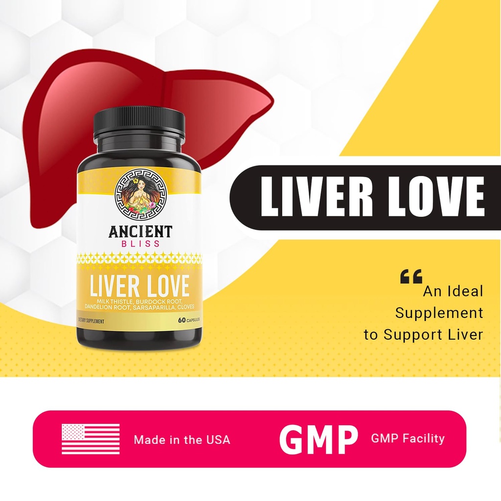 ancient-bliss-liver-love-natural-milk-th-2.jpg