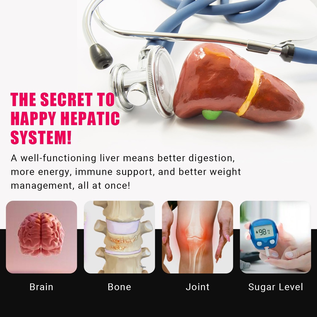 ancient-bliss-liver-love-natural-milk-th-4.jpg
