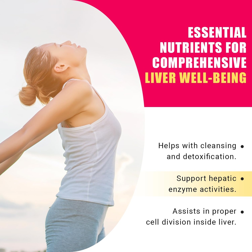 ancient-bliss-liver-love-natural-milk-th-5.jpg