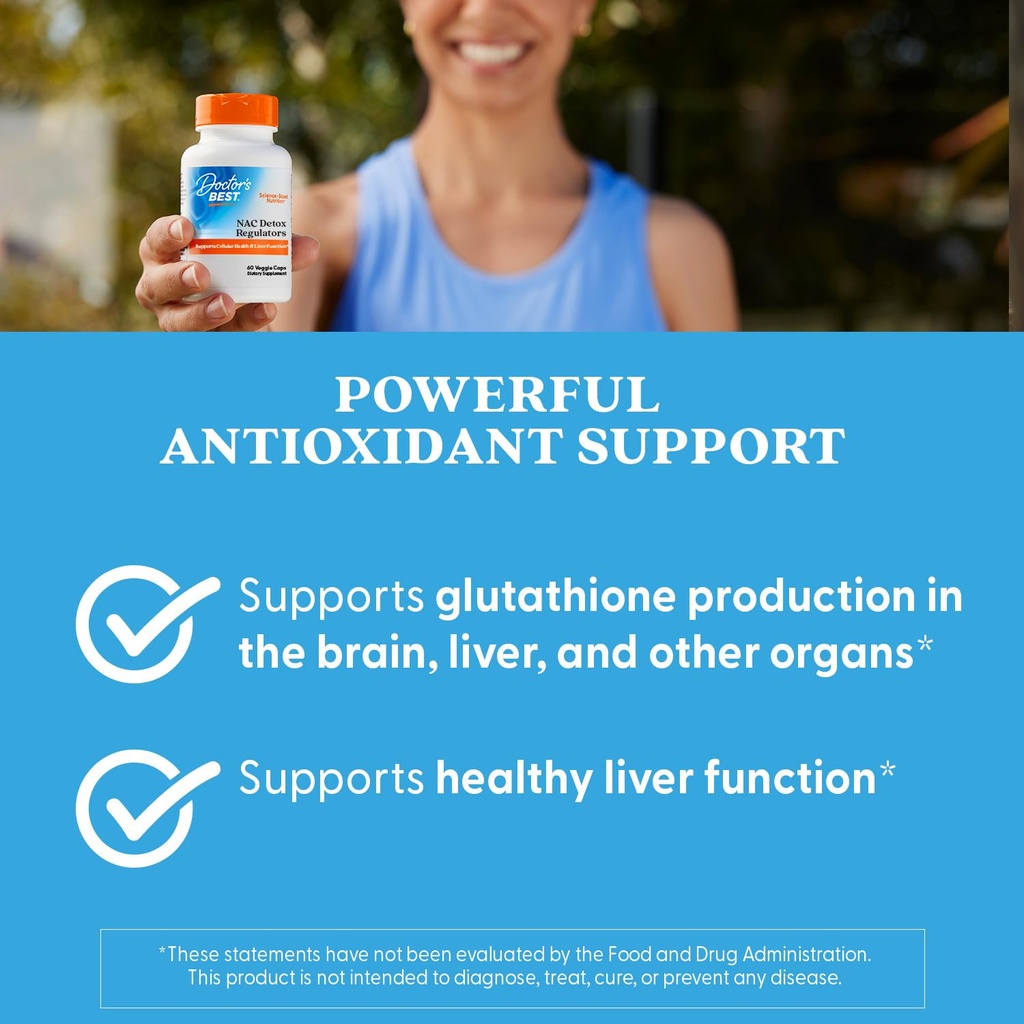 doctor-s-best-nac-detox-regulators-suppl-6.jpg