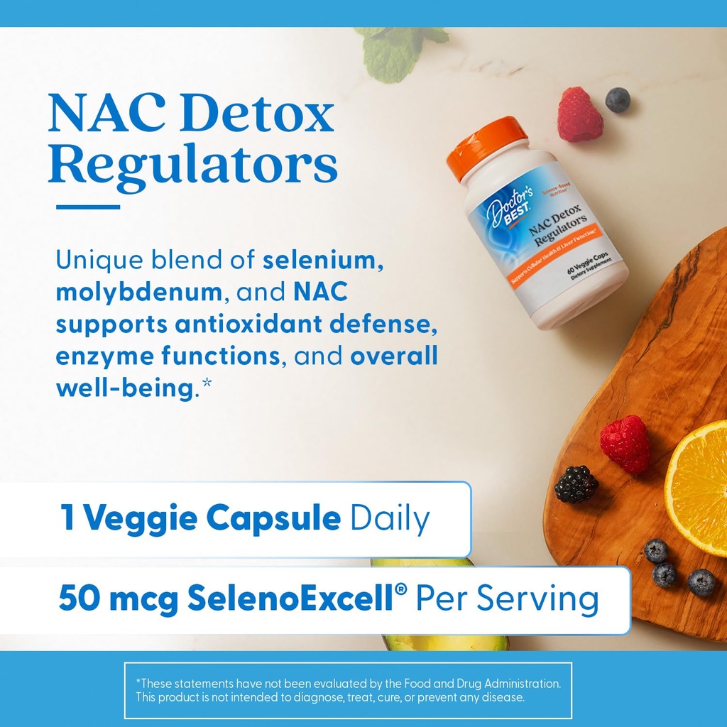 doctor-s-best-nac-detox-regulators-suppl-5.jpg