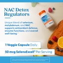 doctor-s-best-nac-detox-regulators-suppl-5.jpg